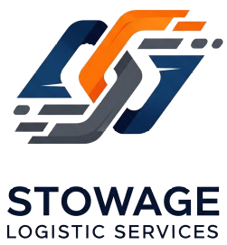 STOWAGE LOGISTIC SERVICES