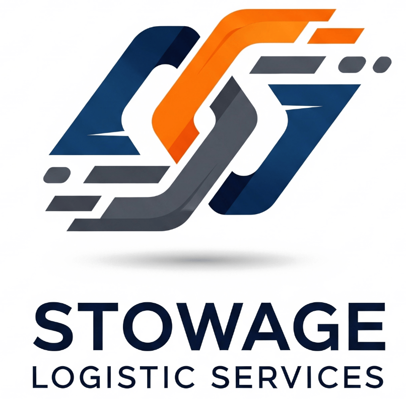 STOWAGE LOGISTIC SERVICES