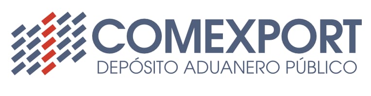 Commexport