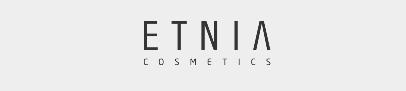 Etnia Cosmetics