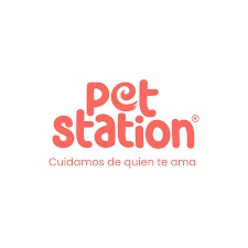Pet Station