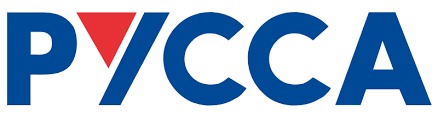 Pycca