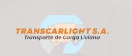 Tranca